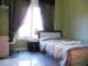
 - Central Private Hotel