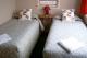 Children's room in the Family Suite
 - Chalet Chevron