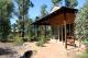 Chalet Front
 - Chalets on Stoneville