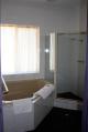 Spa
 - Chalets on Stoneville