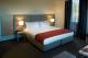 Deluxe Room
 - Alpha Hotel Eastern Creek