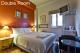 Double Room
 - City Centre Budget Hotel