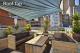 Rooftop Terrace
 - City Centre Budget Hotel