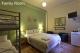Family Room
 - City Centre Budget Hotel