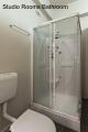 Studio Room
 - City Centre Budget Hotel