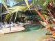 Pool & Gardens
 - City Gardens Apartments