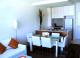 
 - Milano Serviced Apartments