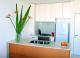 
 - Milano Serviced Apartments