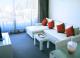 
 - Milano Serviced Apartments