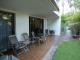 Apart 3 Private garden
 - Cloud Nine Luxury Apartments