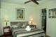 Apart 3 Main bedroom
 - Cloud Nine Luxury Apartments
