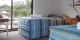 Apart 4 3rd bedroom
 - Cloud Nine Luxury Apartments