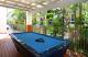 Pool Table
 - Club Surfers