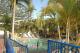 Pool Area
 - Club Surfers