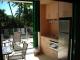 
 - Club Tropical Resort - Port Douglas