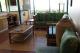 
 - Club Tropical Resort - Port Douglas