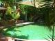 
 - Club Tropical Resort - Port Douglas