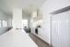 Penthouse Kitchen and Second Loungeroom
 - Coast Resort Merimbula