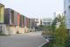 Townhouse Concourse Apartments
 - Coast Resort Merimbula