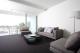 Ocean View Loungeroom
 - Coast Resort Merimbula