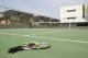 Tennis Court
 - Coast Resort Merimbula