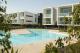 Heated Resort Pool
 - Coast Resort Merimbula