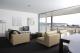 Penthouse Main Loungeroom
 - Coast Resort Merimbula