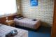 Bedroom 2
 - Coastal Comfort Motel