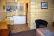 Deluxe room
 - Coastal Comfort Motel