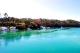 Beautiful Narooma
 - Coastal Comfort Motel