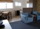 Living area
 - Coastal Comfort Motel