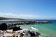 
 - Coastal Comfort Motel
