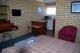 Standard room
 - Coastal Comfort Motel