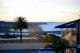 Motel and view
 - Coastal Comfort Motel