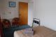 Bedroom 1
 - Coastal Comfort Motel