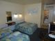 Standard Family
 - Cobb Inlander Motel