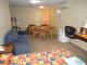 Large Family Room
 - Cobb Inlander Motel