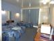Standard Room
 - Cobb Inlander Motel