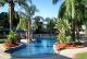 Resort Style Pool
 - Cobram Barooga Golf Club Resort