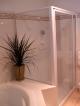 Spa Unit- Double shower & Twin Spa
 - Cobram Barooga Golf Club Resort