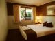 Motel Room- Main Bedroom
 - Cobram Barooga Golf Club Resort