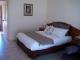 Spa Room- King Size bed & recliners
 - Cobram Barooga Golf Club Resort