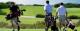 Golf Course- We are on Course Accommodation
 - Cobram Barooga Golf Club Resort