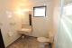 Bathroom
 - Alcala Motel