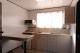 Kitchenette
 - Alcala Motel