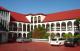 Exterior Of the Units
 - Alcala Motel