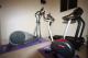 Mini Gymnasium
 - Country Plaza Taree