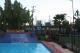 Swimming Pool
 - Country Plaza Taree