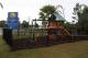 Playground
 - Country Plaza Taree