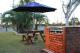 BBQ Area
 - Country Plaza Taree